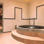 Olympia מלון