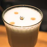 奥林匹亚酒店 酒店 4*