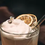 奥林匹亚酒店 酒店 伊施格尔