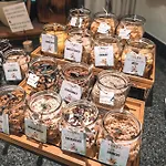 酒店 奥林匹亚酒店