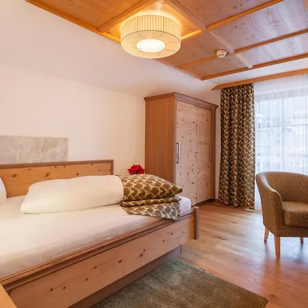 Olympia Ischgl