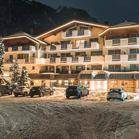 Olympia Hotel