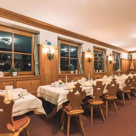 Olympia Ischgl