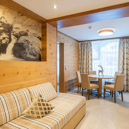 Szálloda Olympia 4*