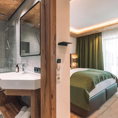 Olympia Ischgl