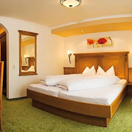 Olympia Hotel