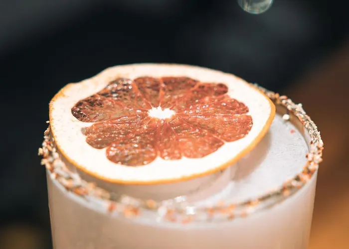 Olympia Hotel Ischgl