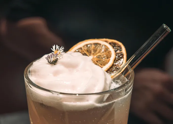 Olympia Hotel Ischgl