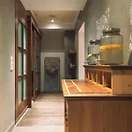 Olympia 4* Ischgl