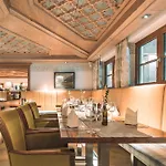 Olympia Hotel Ischgl