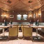 Hotel Olympia Ischgl