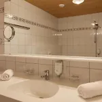Hotel Olympia 4*