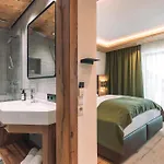 Olympia Ischgl