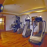 Olympia 4* Ischgl