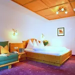 Hotel Olympia 4*