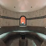 Olympia 4* ايشجل